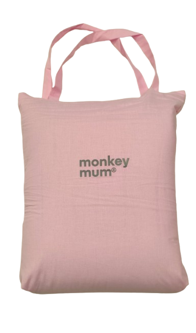Igralna podloga Monkey Mum® - samorog