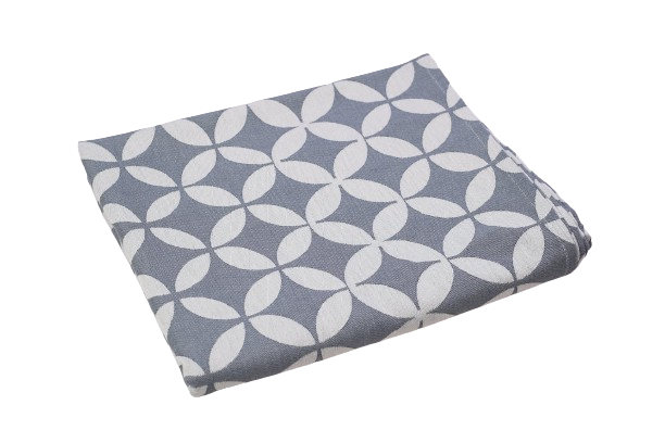 Prstan Sling Be Lenka Classic - siv